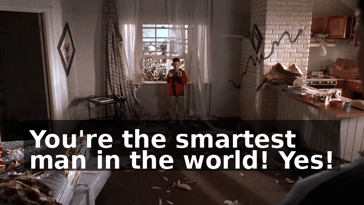 8c8927e8-7f2f-43c9-9d47-65fe55ccf214.gif