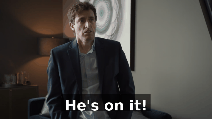 cc472133-bde2-4c8a-abba-a0e2eb5452ca.gif