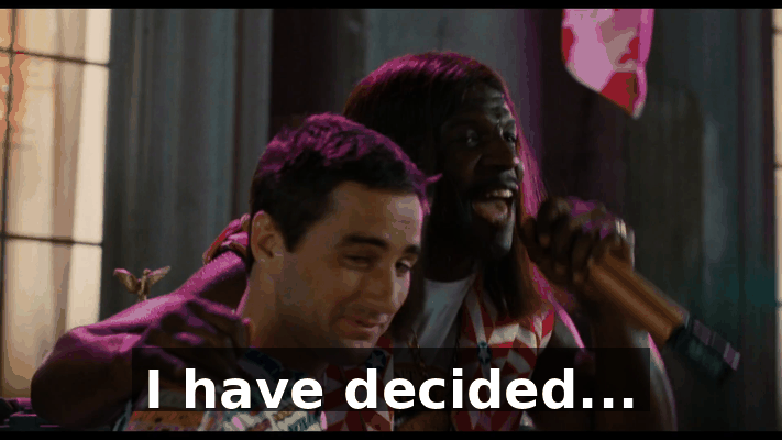 8626b3d0-e893-4aa9-adbc-4a7626e3fe25.gif