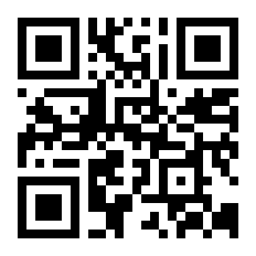 QR code for this GIF's share link