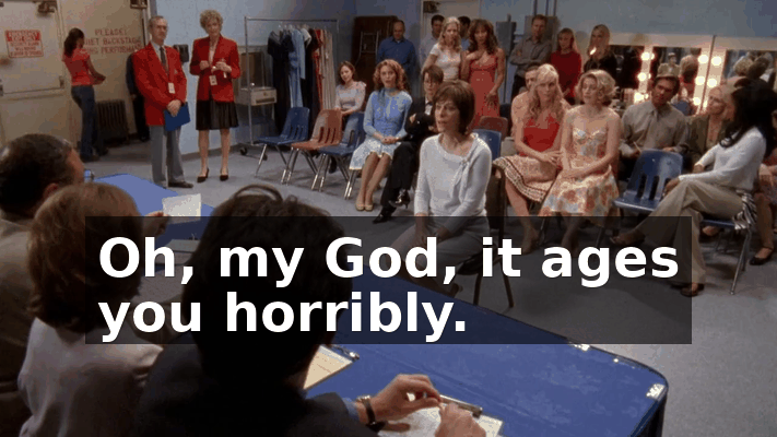 a198a169-63dd-4c49-936c-3843134a1ff9.gif