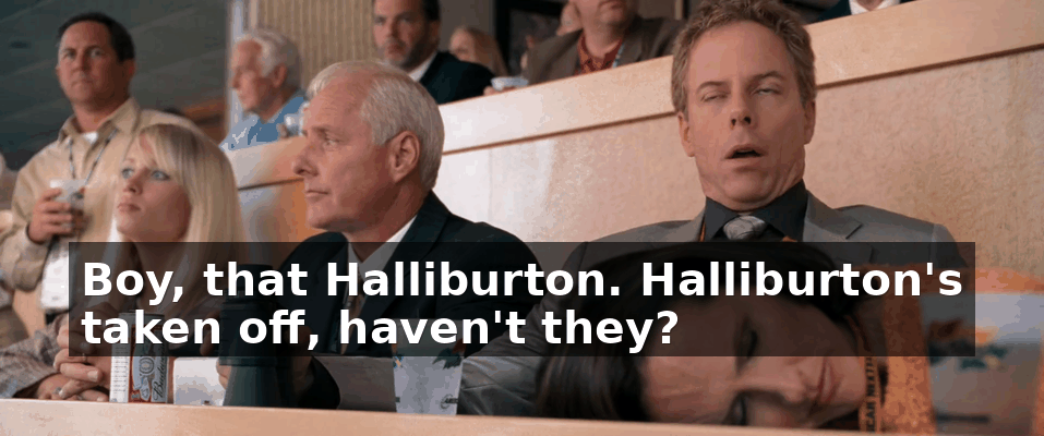 08a02f48-215d-45c7-93af-90bfc4af1328.gif