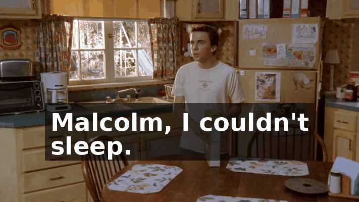 00f02994-29ff-470d-acfc-2b39cffafa77.gif