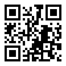 QR code for this GIF's share link
