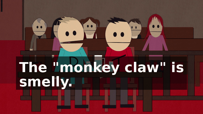 35a69cea-7d72-4497-8745-2364920594bc.gif