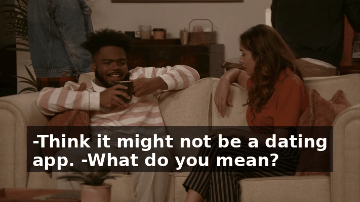 5d30e2f6-a529-45f0-b8b0-585ab84f3e4f.gif