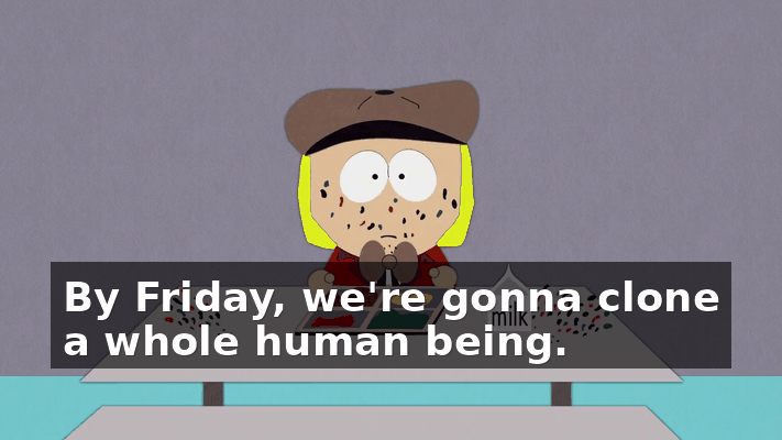 0a5211a5-768e-4f22-b54b-90c02b84f83e.gif
