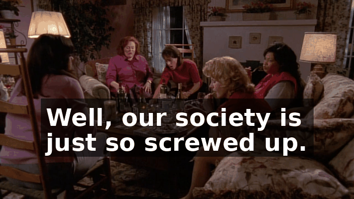 c95d0018-f4db-4bc3-aad1-97a1dee589de.gif