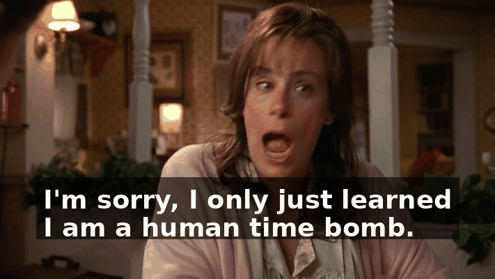 3a8e0942-fc4d-4302-a42d-a9b6b8e35e02.gif