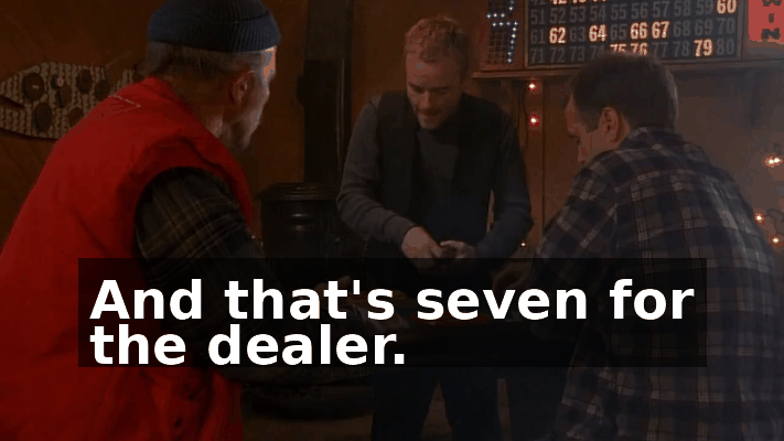 0ffc225c-1d71-4b32-80b1-f517d7f2d306.gif