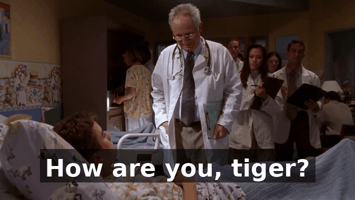 1969fbcc-e2e0-4ccf-93d5-726e32288a40.gif