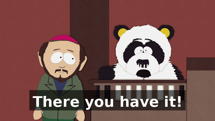 85b1dc52-ff00-4b56-8180-e600b6d801bf.gif