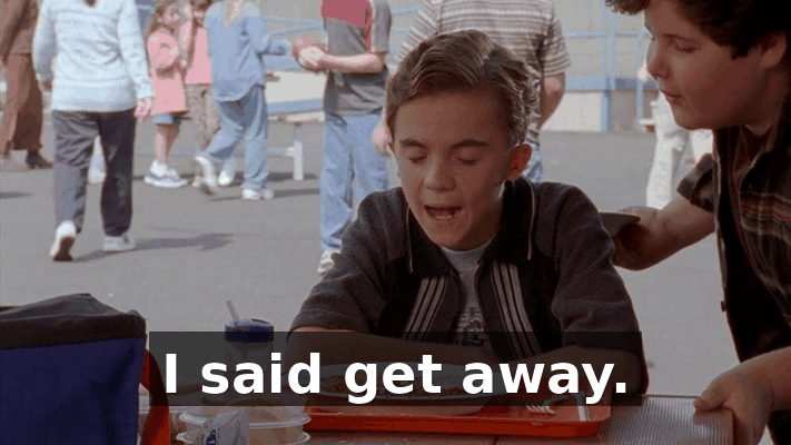 dabe7414-4314-4bc6-8a85-444ad0a94dd1.gif