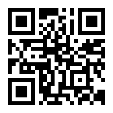QR code for this GIF's share link