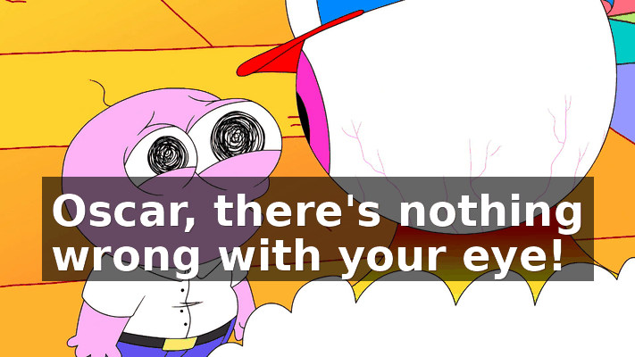 453490e8-81f4-49cf-a20a-4dc0ea1def97.gif