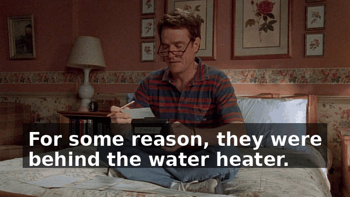 50e711bf-ad3c-4837-b07f-fd65201f2680.gif