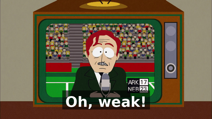 c11e1a7d-ade3-47a3-8588-4f9e2528dd12.gif