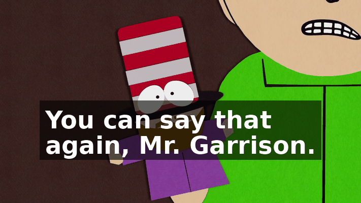 6b191d6f-f01b-48b5-a6dc-de51132681cc.gif