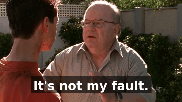 7ecd0b3c-b494-4944-9733-290cedfcac6d.gif