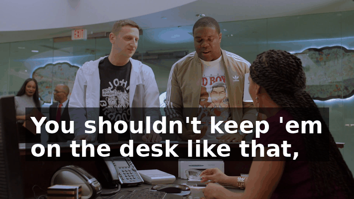 0f1791ac-2066-4949-ab47-38b11c971d8b.gif