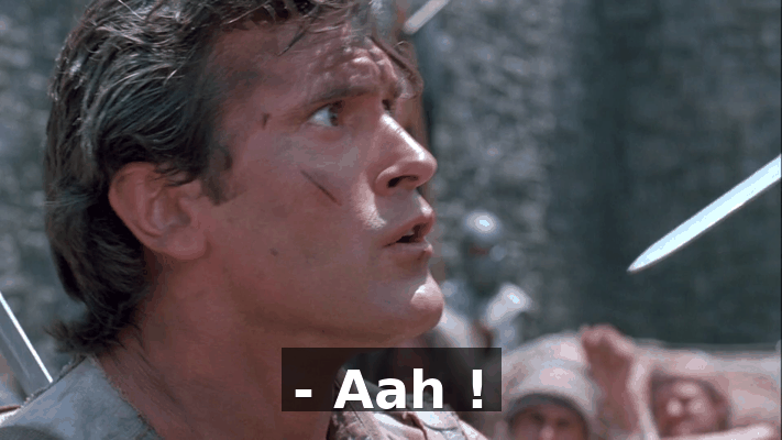 a331aba8-98c4-4c2a-9488-98730cb988cd.gif