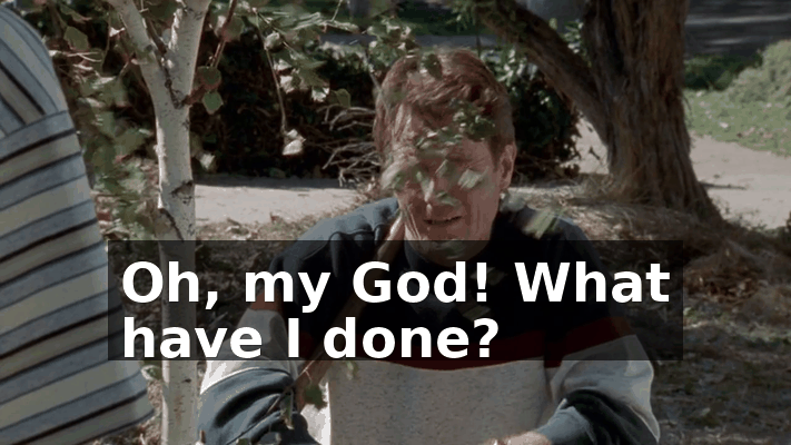 603ae69b-a2ca-469b-b651-76e9ef99b4fb.gif
