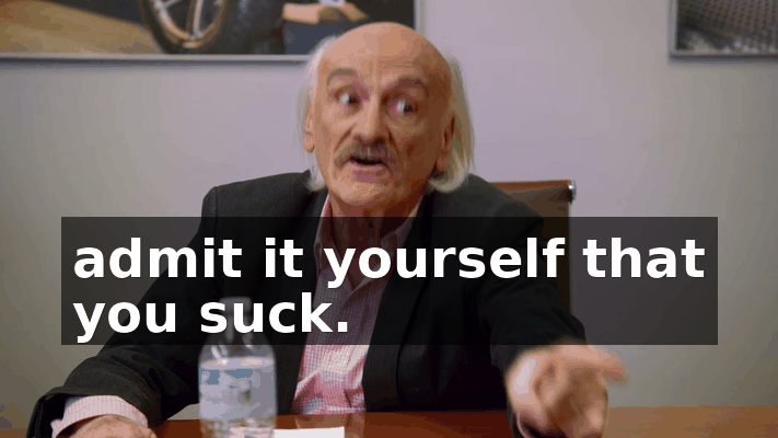 2ce8a2e8-d772-433e-8fde-352af8d64519.gif