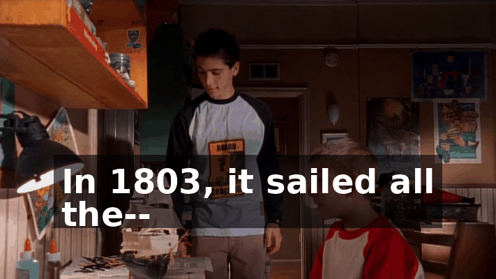 7fa973ff-8e38-4a57-a16b-3cab989cf546.gif