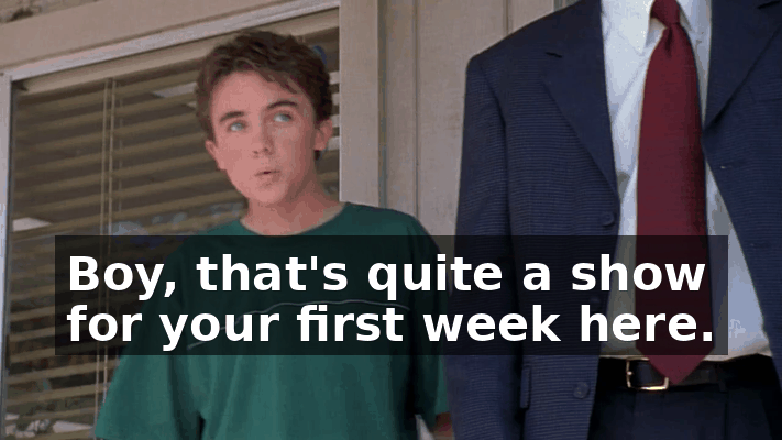 d5474e22-0421-4302-ba5b-8d77a7c266d5.gif