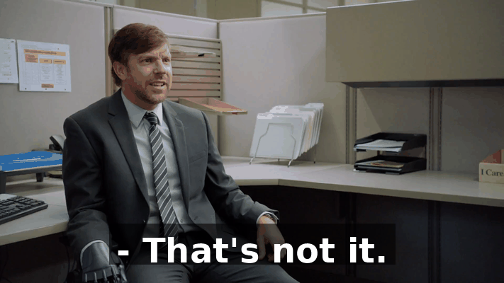 e81ab04d-2d97-4c37-b4e5-758250aefc3e.gif