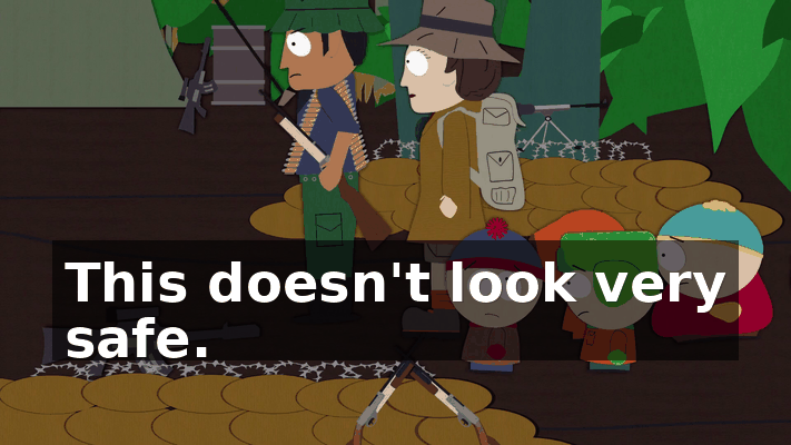 1d961567-ac95-4984-82f0-c91452195eda.gif