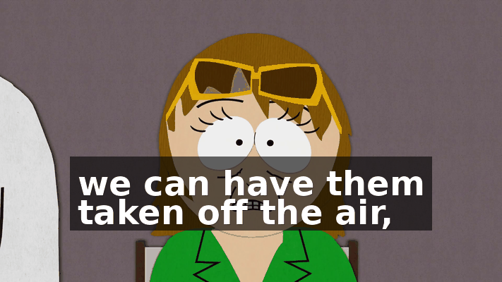 6ab76e1c-957d-4834-aaeb-1f2743cb162c.gif