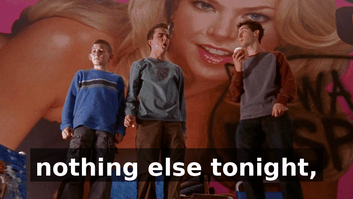 ec8885bd-3b63-40e4-84fd-12b67c09b730.gif