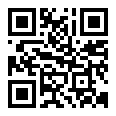 QR code for this GIF's share link