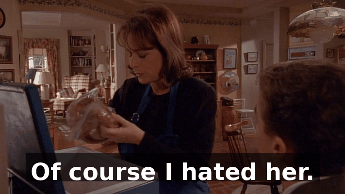 a672f645-82df-47be-a027-b5afe34901e9.gif