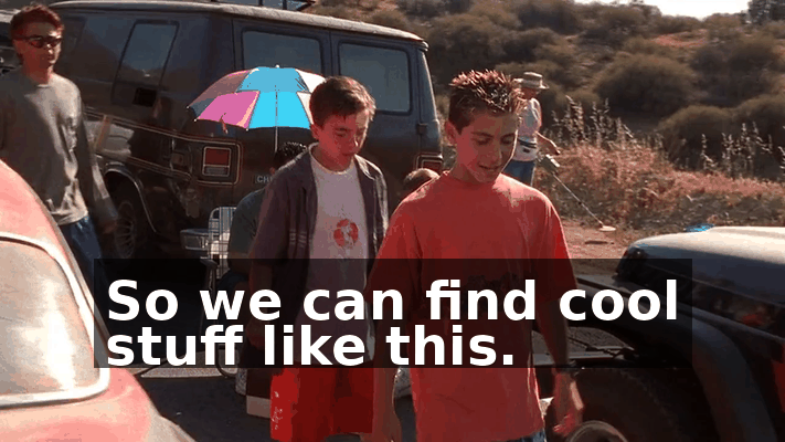 e61085bc-c0a5-4f96-9d30-b065228af0a9.gif