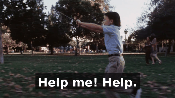 409470c8-2ecf-4aab-92d5-e92a1c7fa614.gif