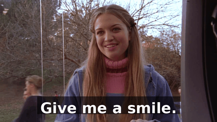 b4be7628-982e-4baf-b837-94a3dcdce946.gif