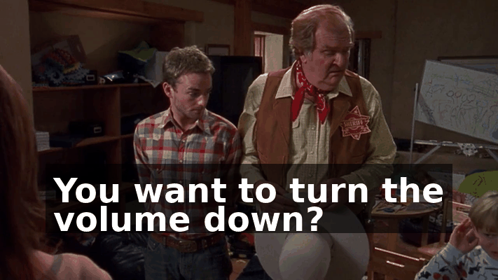 c5ea0f37-9d91-4e55-a9d0-b52ba3d0a3b6.gif