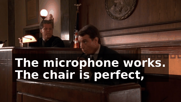 af5ee2c0-de16-42e8-b1c2-bf3307247a98.gif