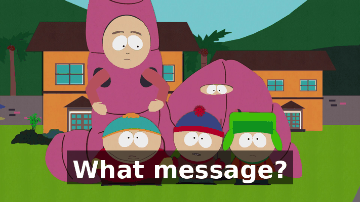 1d6cc8ce-69fe-4678-a30f-7ac73862c9de.gif