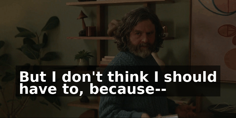 36776d47-84b1-4389-988d-b747f8dd4c56.gif