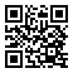 QR code for this GIF's share link