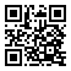 QR code for this GIF's share link
