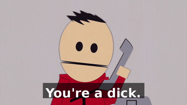 d4bed2d6-72f0-4f79-a6de-cf31bd840d73.gif