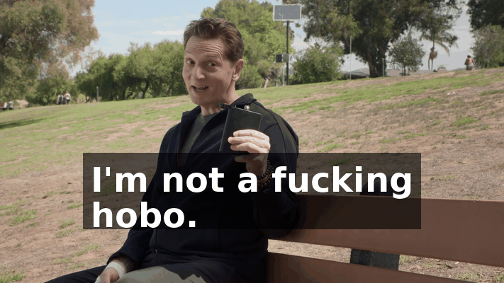 b89c0dff-4402-4531-8260-a94355e3571e.gif