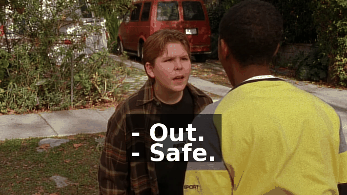 f1b8c253-3864-4e1a-b12d-2ab53cbcfc97.gif