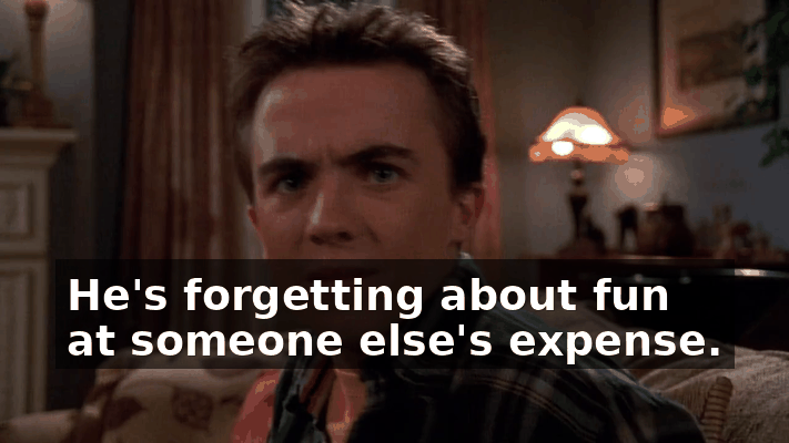 623ba1d8-9947-42f5-b4f5-393224d7b288.gif