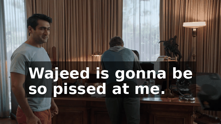 b91d8642-bf81-41d0-a072-3e916a8e18ea.gif