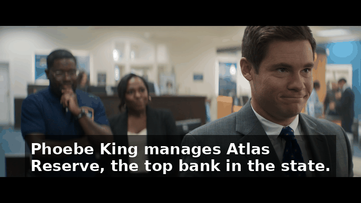 0a8c7640-5d08-4c2e-968e-509b93db3226.gif
